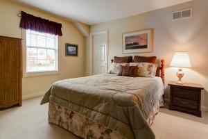 8124 Summerhouse Dr E, Dublin, OH 43016 photo 32