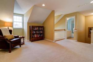 8124 Summerhouse Dr E, Dublin, OH 43016 photo 26