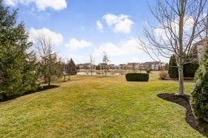 8124 Summerhouse Dr E, Dublin, OH 43016 photo 43