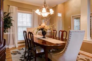 8124 Summerhouse Dr E, Dublin, OH 43016 photo 8