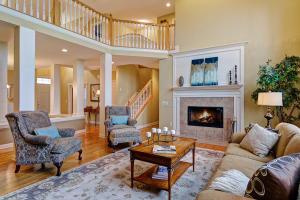 8124 Summerhouse Dr E, Dublin, OH 43016 photo 14
