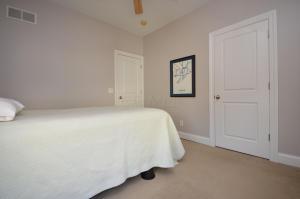 170 E 2nd Ave, Columbus, OH 43201 photo 19