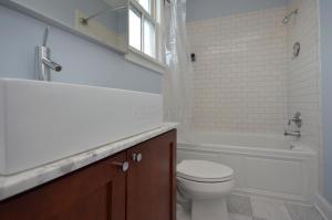 170 E 2nd Ave, Columbus, OH 43201 photo 13