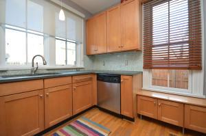 170 E 2nd Ave, Columbus, OH 43201 photo 4