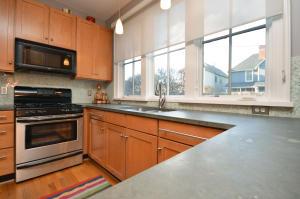 170 E 2nd Ave, Columbus, OH 43201 photo 3