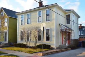 170 E 2nd Ave, Columbus, OH 43201 photo 1
