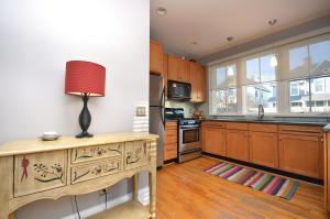 170 E 2nd Ave, Columbus, OH 43201 photo 5