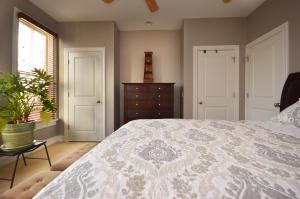 170 E 2nd Ave, Columbus, OH 43201 photo 15
