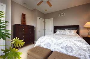 170 E 2nd Ave, Columbus, OH 43201 photo 14