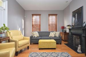 170 E 2nd Ave, Columbus, OH 43201 photo 9