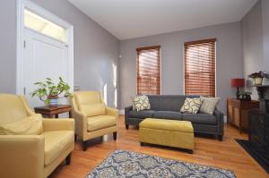 170 E 2nd Ave, Columbus, OH 43201 photo 10