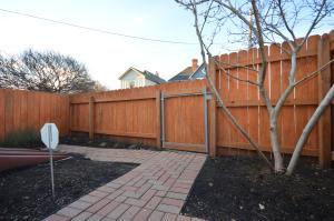 170 E 2nd Ave, Columbus, OH 43201 photo 21
