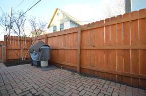 170 E 2nd Ave, Columbus, OH 43201 photo 20