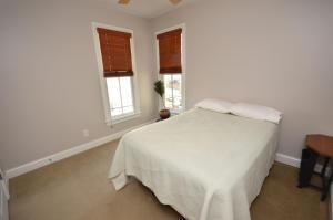 170 E 2nd Ave, Columbus, OH 43201 photo 18