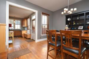 170 E 2nd Ave, Columbus, OH 43201 photo 7