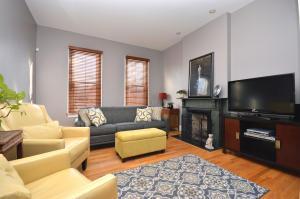 170 E 2nd Ave, Columbus, OH 43201 photo 8