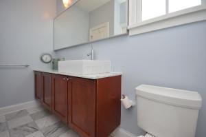 170 E 2nd Ave, Columbus, OH 43201 photo 11