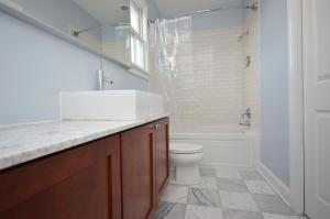 170 E 2nd Ave, Columbus, OH 43201 photo 12