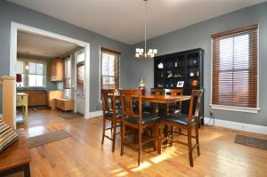 170 E 2nd Ave, Columbus, OH 43201 photo 6