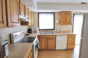 247 Clover Ct, Dublin, OH 43017 photo 5