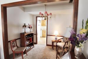 247 Clover Ct, Dublin, OH 43017 photo 8