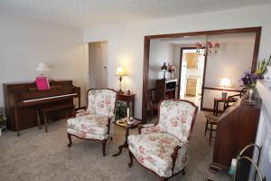 247 Clover Ct, Dublin, OH 43017 photo 10