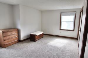 247 Clover Ct, Dublin, OH 43017 photo 19