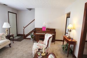 247 Clover Ct, Dublin, OH 43017 photo 9