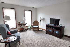 247 Clover Ct, Dublin, OH 43017 photo 11