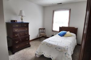 247 Clover Ct, Dublin, OH 43017 photo 12