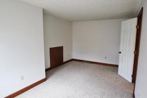 247 Clover Ct, Dublin, OH 43017 photo 16