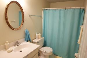 247 Clover Ct, Dublin, OH 43017 photo 15