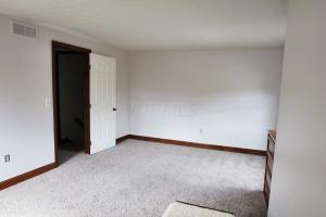 247 Clover Ct, Dublin, OH 43017 photo 20