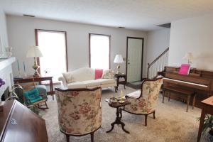 247 Clover Ct, Dublin, OH 43017 photo 4