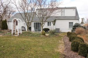 247 Clover Ct, Dublin, OH 43017 photo 27