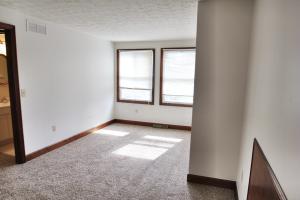 247 Clover Ct, Dublin, OH 43017 photo 18