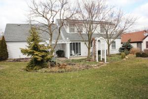 247 Clover Ct, Dublin, OH 43017 photo 22