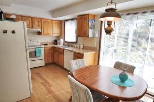 247 Clover Ct, Dublin, OH 43017 photo 7
