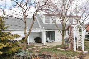 247 Clover Ct, Dublin, OH 43017 photo 24