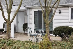 247 Clover Ct, Dublin, OH 43017 photo 26