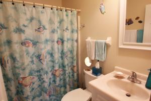 247 Clover Ct, Dublin, OH 43017 photo 13