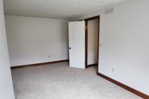 247 Clover Ct, Dublin, OH 43017 photo 17