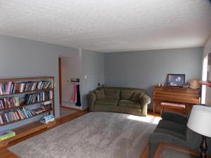 854 Wallace Dr, Delaware, OH 43015 photo 15