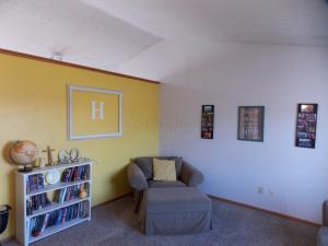 854 Wallace Dr, Delaware, OH 43015 photo 8