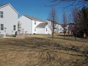854 Wallace Dr, Delaware, OH 43015 photo 52