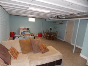 854 Wallace Dr, Delaware, OH 43015 photo 32