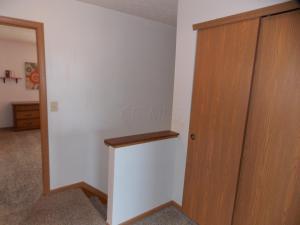 854 Wallace Dr, Delaware, OH 43015 photo 16