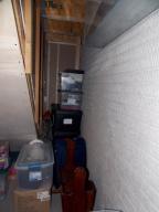 854 Wallace Dr, Delaware, OH 43015 photo 41