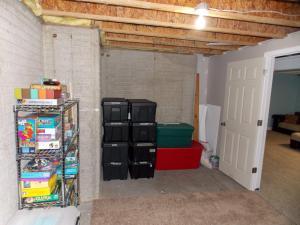 854 Wallace Dr, Delaware, OH 43015 photo 39