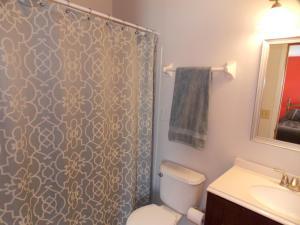 854 Wallace Dr, Delaware, OH 43015 photo 28